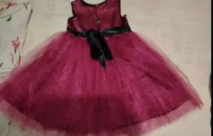 Платье на выпускной