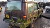 Б/У запчасти Land Rover Discovery 1 1989-1998 с доставкой - Вся Беларусь - 246455 - Доска объявлений Kupika.by - Фото 4