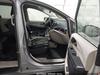 Б/У запчасти Chrysler Voyager 2019-2025 с доставкой - Вся Беларусь - 247117 - Доска объявлений Kupika.by - Фото 5