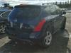 Б/У запчасти Nissan Murano 2002-2008 с доставкой - Вся Беларусь - 246300 - Доска объявлений Kupika.by - Фото 3