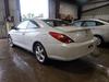 Б/У запчасти Toyota Solara 2003-2009 с доставкой - Вся Беларусь - 246742 - Доска объявлений Kupika.by - Фото 3