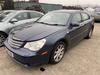 Автозапчасти - Б/У запчасти Chrysler Sebring 2007-2010 с доставкой - Вся Беларусь - Фото 2 Б/У запчасти Chrysler Sebring 2007-2010 с доставкой - Вся Беларусь - 246824 - Доска объявлений Kupika.by - Фото 2