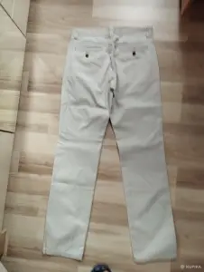 Брюки MEXX р-р 46(S)