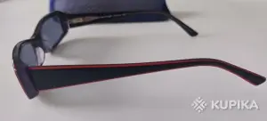 Оправа (очки с диоптриями) FIELMAN (Германия)