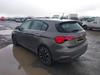 Б/У запчасти Fiat Tipo 2015-2025 с доставкой - Вся Беларусь - 246031 - Доска объявлений Kupika.by - Фото 3