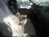 Б/У запчасти Ford F-150 2009-2014 с доставкой - Вся Беларусь - 246848 - Доска объявлений Kupika.by - Фото 5