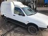 Б/У запчасти Volkswagen Caddy 1995-2004 с доставкой - Вся Беларусь - 246820 - Доска объявлений Kupika.by - Фото 2