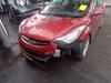 Автозапчасти - Б/У запчасти Hyundai Elantra 2010-2016 с доставкой - Вся Беларусь Б/У запчасти Hyundai Elantra 2010-2016 с доставкой - Вся Беларусь - 246360 - Доска объявлений Kupika.by