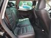 Б/У запчасти Volkswagen Touareg 2010-2014 с доставкой - Вся Беларусь - 246725 - Доска объявлений Kupika.by - Фото 5