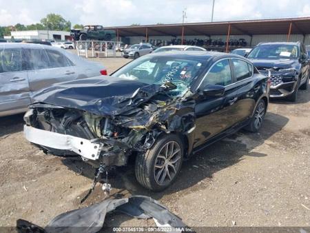 Б/У запчасти Acura ILX 2018-2025 с доставкой - Вся Беларусь - 247016 - Доска объявлений Kupika.by - Фото 2