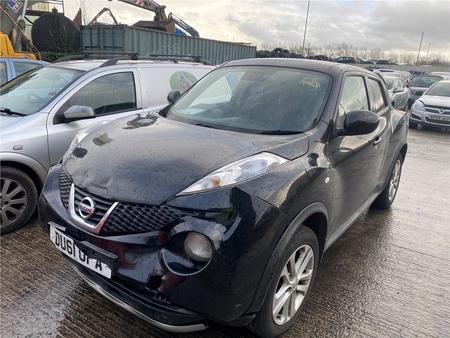 Автозапчасти - Б/У запчасти Nissan Juke 2010-2019 с доставкой - Вся Беларусь - Фото 3 Б/У запчасти Nissan Juke 2010-2019 с доставкой - Вся Беларусь - 246830 - Доска объявлений Kupika.by - Фото 3