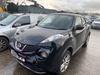 Автозапчасти - Б/У запчасти Nissan Juke 2010-2019 с доставкой - Вся Беларусь - Фото 3 Б/У запчасти Nissan Juke 2010-2019 с доставкой - Вся Беларусь - 246830 - Доска объявлений Kupika.by - Фото 3
