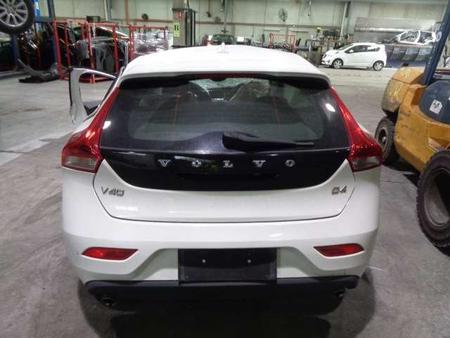Б/У запчасти Volvo V40 2012-2020 с доставкой - Вся Беларусь - 246389 - Доска объявлений Kupika.by - Фото 2