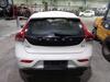 Б/У запчасти Volvo V40 2012-2020 с доставкой - Вся Беларусь - 246389 - Доска объявлений Kupika.by - Фото 2
