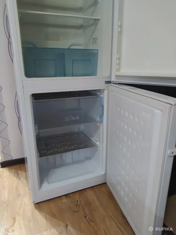 Холодилик BEKO - Вся Беларусь - 246196 - Доска объявлений Kupika.by - Фото 2