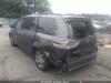 Б/У запчасти Toyota Sienna 3 2010-2020 с доставкой - Вся Беларусь - 246929 - Доска объявлений Kupika.by - Фото 3