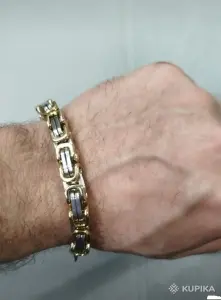 Браслет мужской