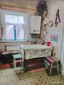 Продажа дома