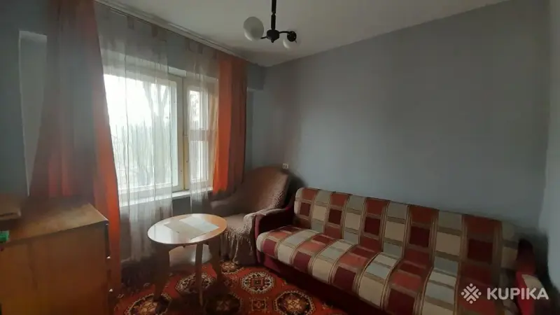 Сдается квартира на длительный срок - Вся Беларусь - 244859 - Доска объявлений Kupika.by - Фото 3