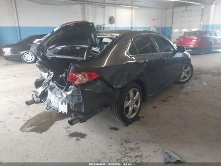 Б/У запчасти Acura TSX 2008-2014 с доставкой - Вся Беларусь - 247134 - Доска объявлений Kupika.by - Фото 4