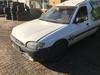 Б/У запчасти Ford Escort 1995-2001 с доставкой - Вся Беларусь - 246364 - Доска объявлений Kupika.by
