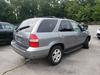 Б/У запчасти Acura MDX 2001-2006 с доставкой - Вся Беларусь - 246607 - Доска объявлений Kupika.by - Фото 4