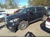 Б/У запчасти Infiniti QX60 2013-2020 с доставкой - Вся Беларусь - 246850 - Доска объявлений Kupika.by - Фото 2