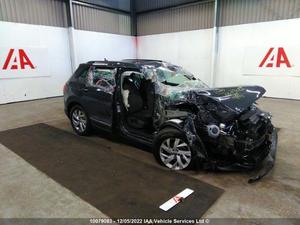 Б/У запчасти Volkswagen Tiguan 2020-2025 с доставкой