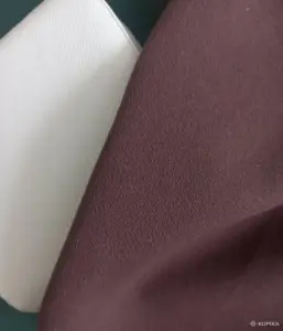 Пиджак женский Asos