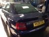 Б/У запчасти Audi A4 (B5) 1994-2000 с доставкой - Вся Беларусь - 246237 - Доска объявлений Kupika.by - Фото 4
