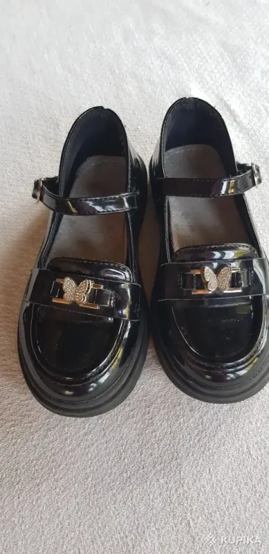 Детская обувь - лакированные туфли фирмы 'SHUZZI' - Вся Беларусь - Фото 2 лакированные туфли фирмы 'SHUZZI' - Вся Беларусь - 243754 - Доска объявлений Kupika.by - Фото 2