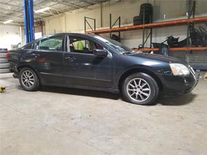 Б/У запчасти Mitsubishi Galant 2004-2012 с доставкой