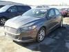 Б/У запчасти Ford Fusion 2012-2016 USA с доставкой - Вся Беларусь - 246307 - Доска объявлений Kupika.by