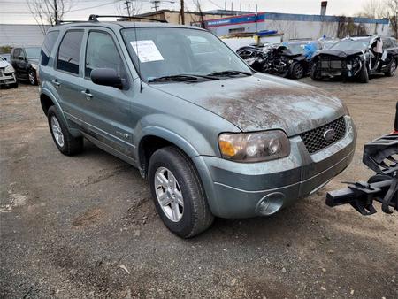 Автозапчасти - Б/У запчасти Ford Escape 2000-2006 с доставкой - Вся Беларусь Б/У запчасти Ford Escape 2000-2006 с доставкой - Вся Беларусь - 246583 - Доска объявлений Kupika.by