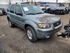 Автозапчасти - Б/У запчасти Ford Escape 2000-2006 с доставкой - Вся Беларусь Б/У запчасти Ford Escape 2000-2006 с доставкой - Вся Беларусь - 246583 - Доска объявлений Kupika.by