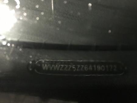 Автозапчасти - Б/У запчасти Volkswagen Fox 2005-2011 с доставкой - Вся Беларусь - Фото 5 Б/У запчасти Volkswagen Fox 2005-2011 с доставкой - Вся Беларусь - 246644 - Доска объявлений Kupika.by - Фото 5