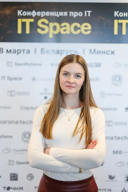 Фотограф для Вашего бизнеса, бизнес-съемки