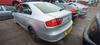 Автозапчасти - Б/У запчасти Seat Toledo 4 2012-2019 с доставкой - Вся Беларусь - Фото 2 Б/У запчасти Seat Toledo 4 2012-2019 с доставкой - Вся Беларусь - 246978 - Доска объявлений Kupika.by - Фото 2
