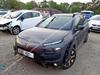 Б/У запчасти Citroen C4 Cactus 2014-2025 с доставкой - Вся Беларусь - 246900 - Доска объявлений Kupika.by - Фото 2