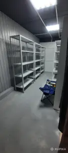 СРОЧНО! Доо 29.04.2026 г. Продается пункт выдачи ОЗОН