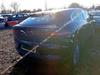 Б/У запчасти Jaguar I-Pace 2018-2025 с доставкой - Вся Беларусь - 246028 - Доска объявлений Kupika.by - Фото 3