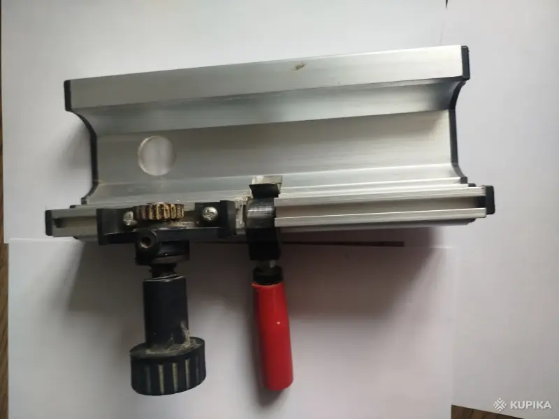 Параллельный упор для круглопильного станка jib - Вся Беларусь - 244061 - Доска объявлений Kupika.by - Фото 2