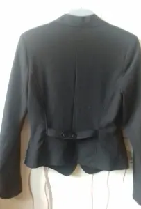 Пиджак. YUVITA