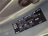 Б/У запчасти Toyota Prius 2003-2009 с доставкой - Вся Беларусь - 246467 - Доска объявлений Kupika.by - Фото 4