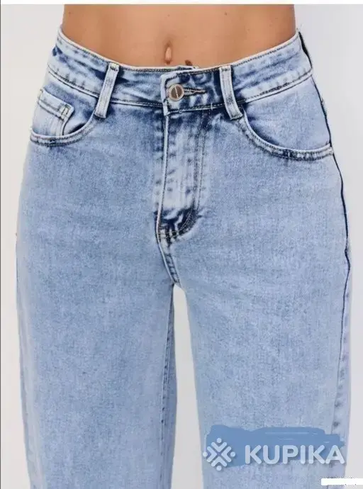 Джинсы трубы - Вся Беларусь - 242858 - Доска объявлений Kupika.by - Фото 2