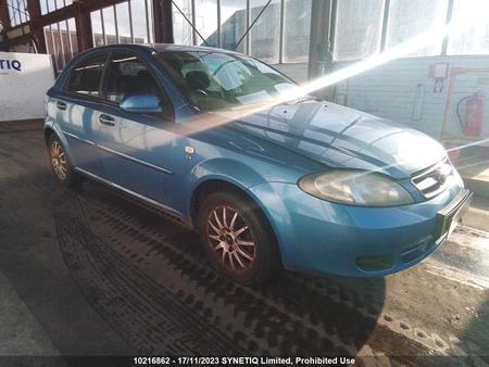 Автозапчасти - Б/У запчасти Daewoo Lacetti 2002-2010 с доставкой - Вся Беларусь Б/У запчасти Daewoo Lacetti 2002-2010 с доставкой - Вся Беларусь - 247021 - Доска объявлений Kupika.by