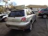 Автозапчасти - Б/У запчасти Mitsubishi Outlander 2003-2009 с доставкой - Вся Беларусь - Фото 4 Б/У запчасти Mitsubishi Outlander 2003-2009 с доставкой - Вся Беларусь - 246315 - Доска объявлений Kupika.by - Фото 4