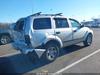 Б/У запчасти Dodge Durango 2003-2006 с доставкой - Вся Беларусь - 247054 - Доска объявлений Kupika.by - Фото 4