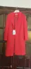 Пальто женское - Вся Беларусь - 242757 - Доска объявлений Kupika.by - Фото 2