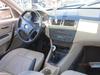 Автозапчасти - Б/У запчасти BMW X3 E83 2003-2010 с доставкой - Вся Беларусь - Фото 5 Б/У запчасти BMW X3 E83 2003-2010 с доставкой - Вся Беларусь - 246233 - Доска объявлений Kupika.by - Фото 5